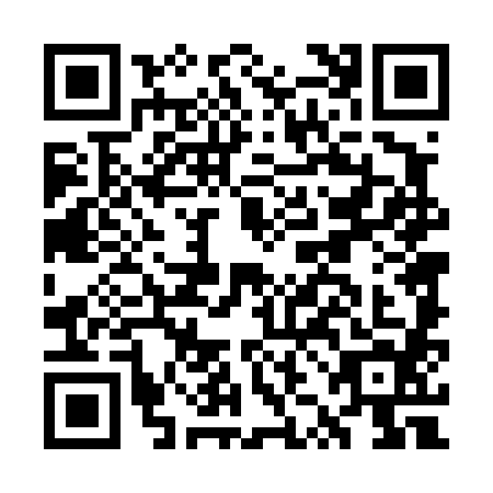 QR code for GZD4840