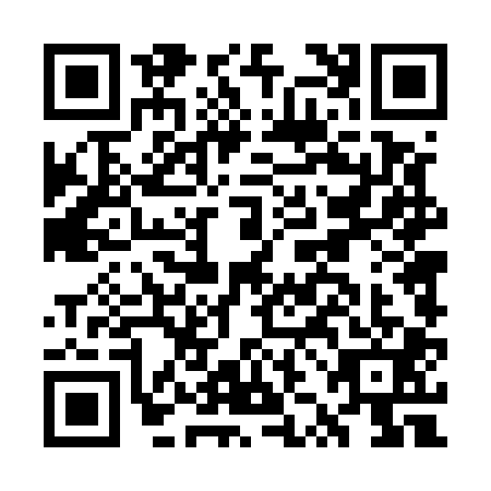 QR code for GZD5017