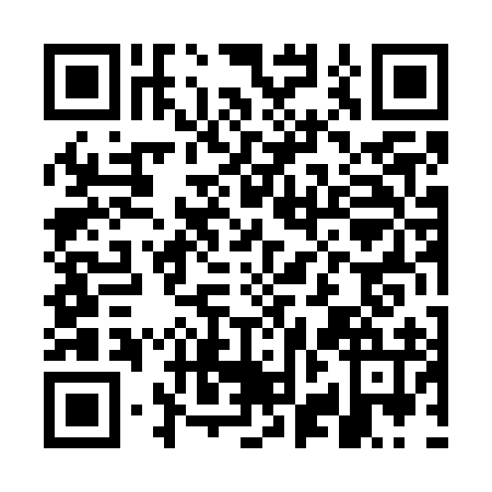 QR code for GZD7961