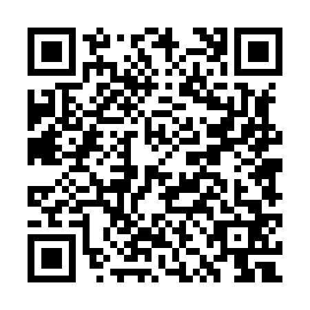 QR code for GZD8625