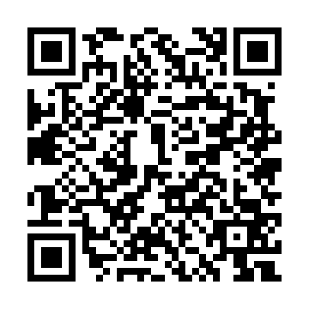 QR code for GZE4631