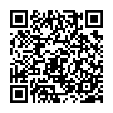 QR code for GZE6072