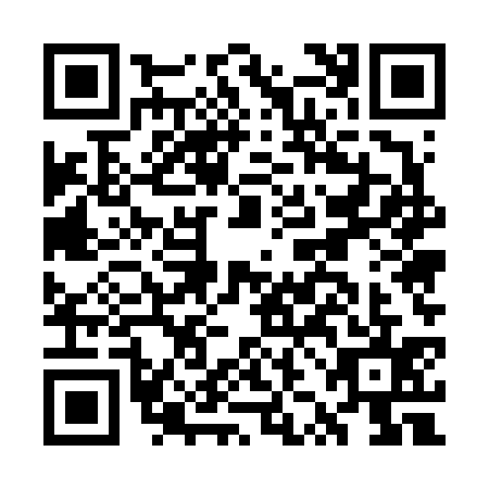 QR code for GZE6350