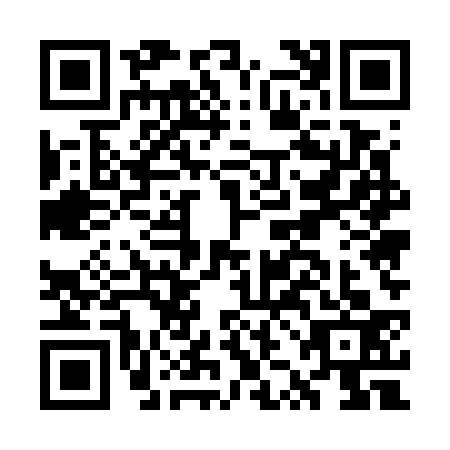 QR code for GZE7337