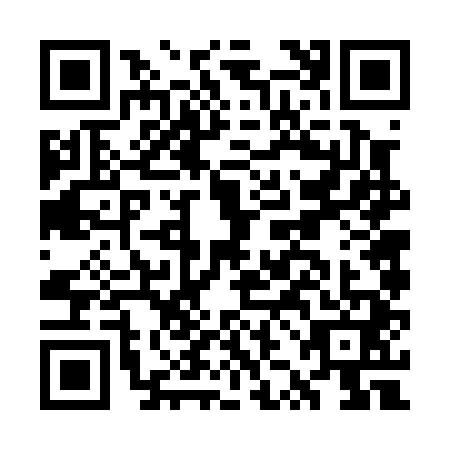 QR code for GZF0415