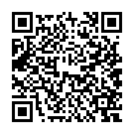 QR code for GZF1066