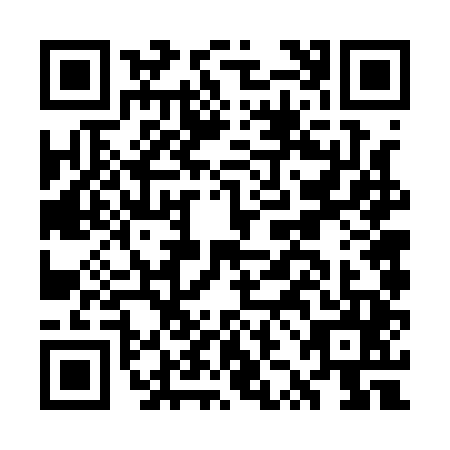 QR code for GZF1455