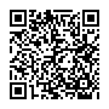QR code for GZF5575