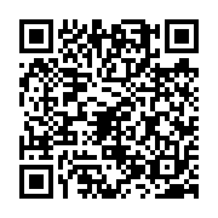 QR code for GZF6139
