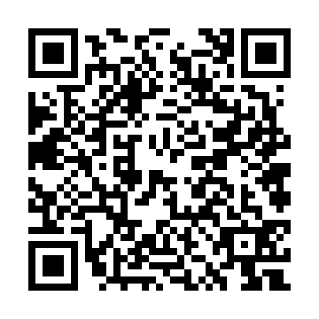 QR code for GZF6324