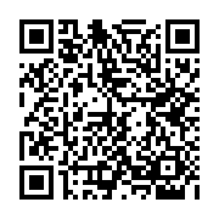 QR code for GZF6838