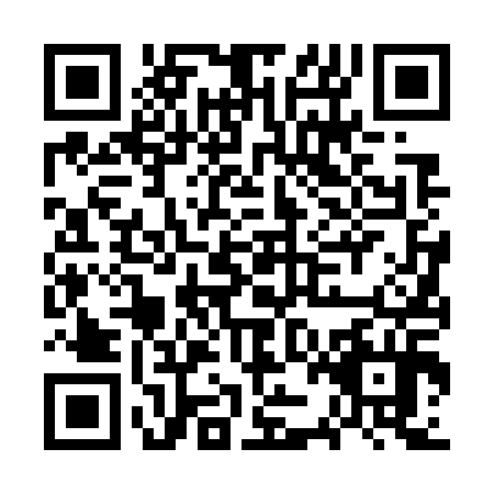 QR code for GZF7144