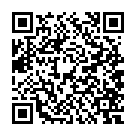 QR code for GZF7472