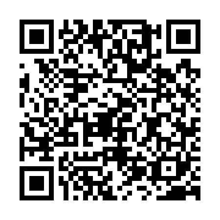 QR code for GZF7614