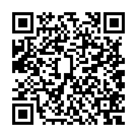 QR code for GZF8099
