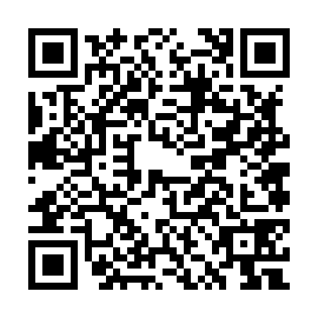QR code for GZF8789