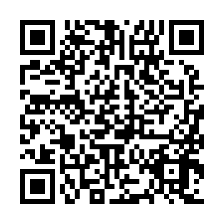QR code for GZF9986