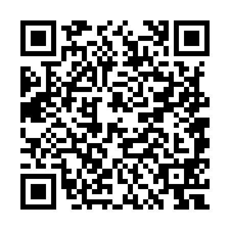 QR code for GZF9989