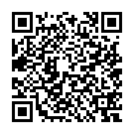 QR code for GZG1184