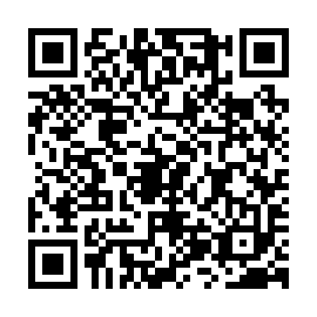 QR code for GZG2937