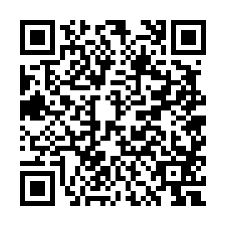 QR code for GZG4838