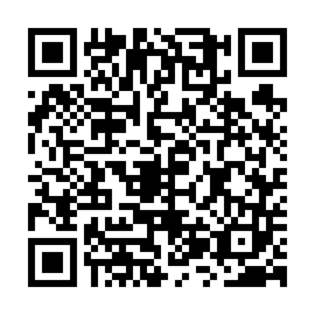 QR code for GZG6430