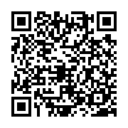 QR code for GZG6453