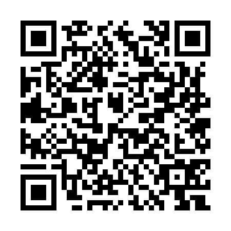 QR code for GZG9747