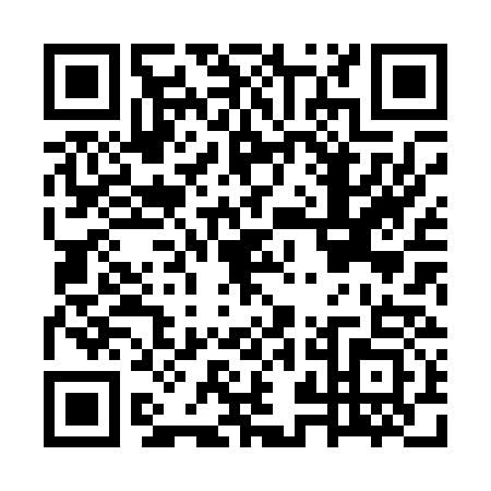 QR code for GZH0339