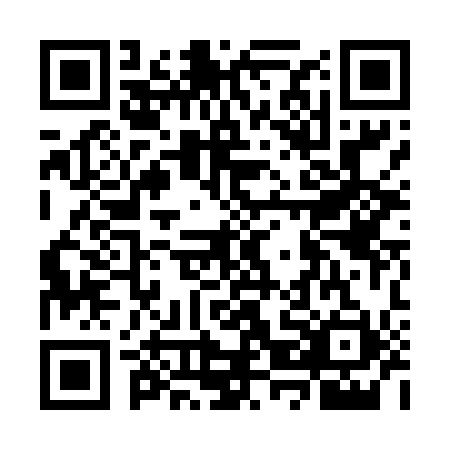 QR code for GZH4117