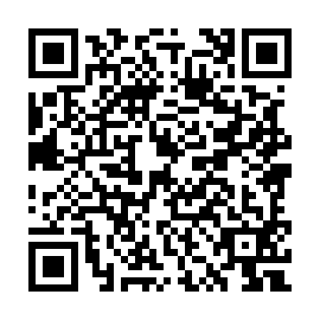 QR code for GZH5921