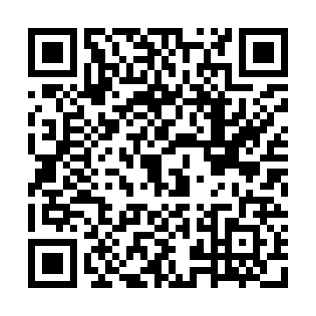 QR code for GZH9222