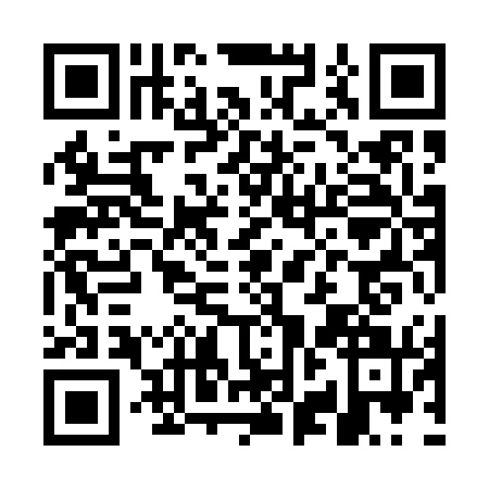 QR code for GZI0718