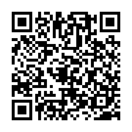 QR code for GZI2824