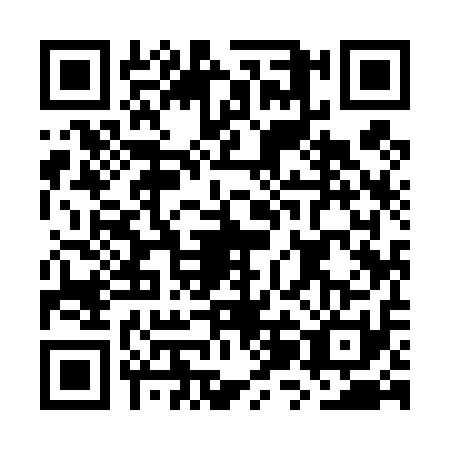 QR code for GZI4110