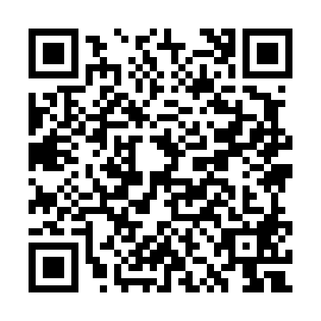 QR code for GZI4880