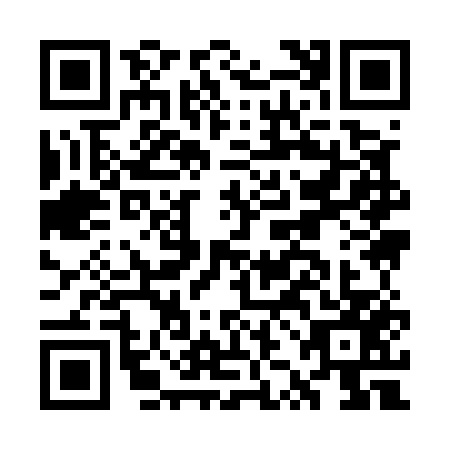 QR code for GZI5579