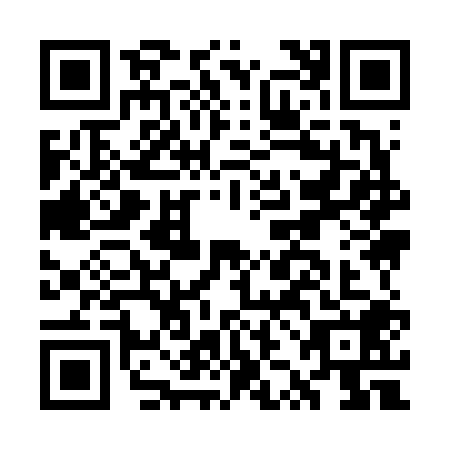 QR code for GZI6081