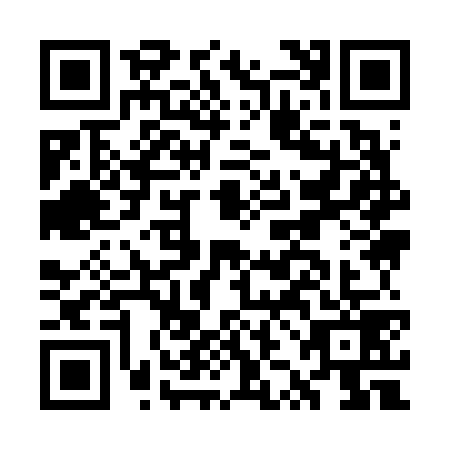 QR code for GZI6799