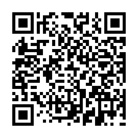 QR code for GZI8015