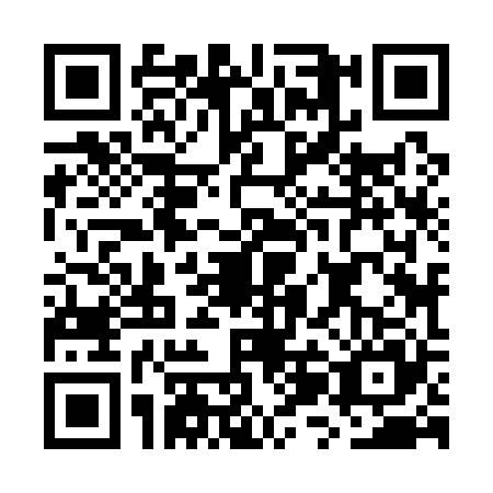 QR code for GZJ1259
