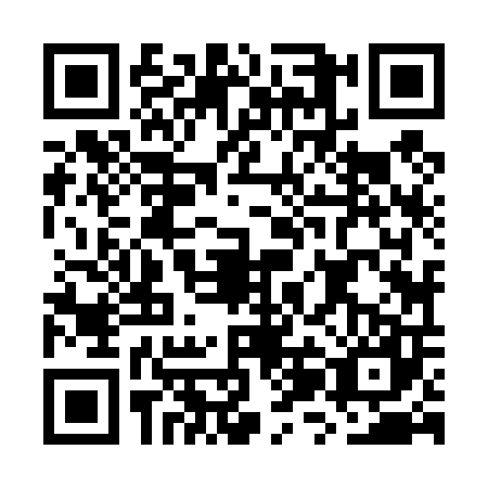QR code for GZJ4077