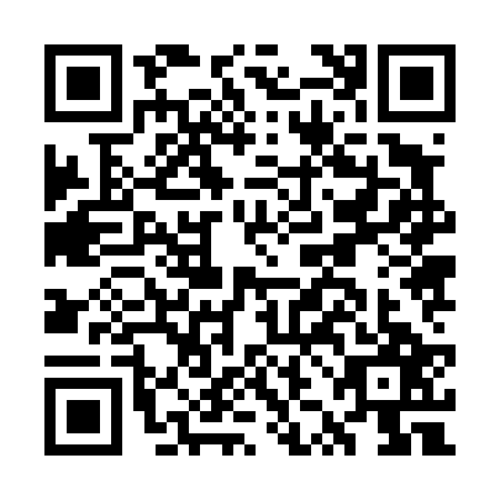 QR code for GZJ4273
