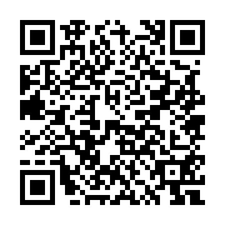 QR code for GZJ5500