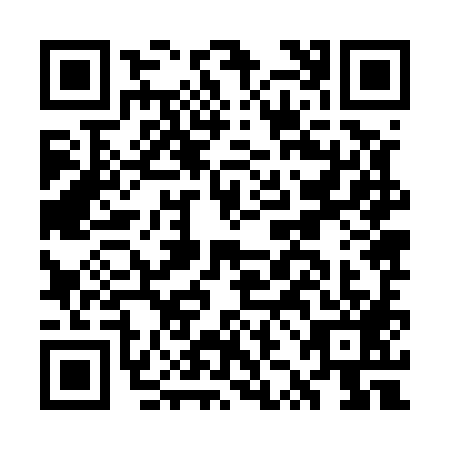 QR code for GZJ5896