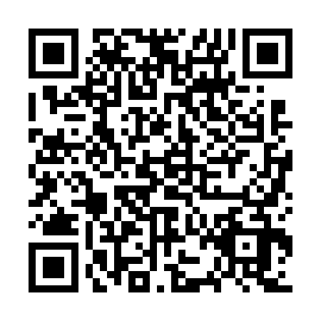 QR code for GZJ6320