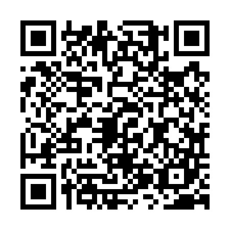 QR code for GZJ7475