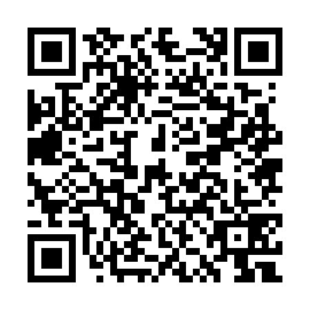 QR code for GZJ7791