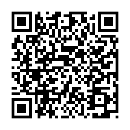 QR code for GZJ9208