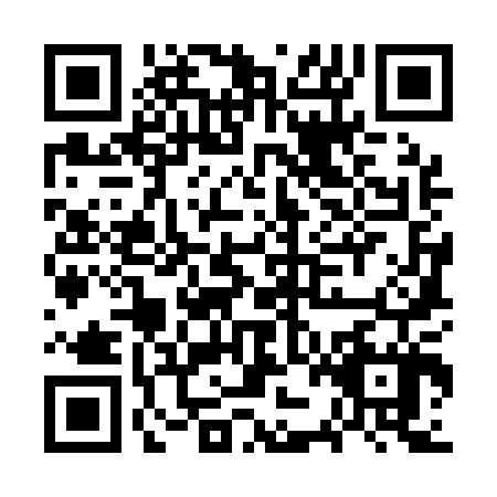 QR code for GZK1074